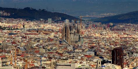 how much is barcelona worth.